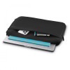 Etui neoprenowe na laptopa 14,1-15,6 czarne-18367215