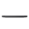 Ultrabook ThinkPad T14s G6 21QX00HEPB W11Pro Ultra 7 258V/32GB/1TB/INT/14.0 WUXGA/Touch/3YRS Premier Support + CO2 Offse