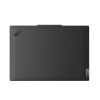 Ultrabook ThinkPad T14s G6 21QX00HEPB W11Pro Ultra 7 258V/32GB/1TB/INT/14.0 WUXGA/Touch/3YRS Premier Support + CO2 Offse