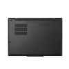 Ultrabook ThinkPad T14s G6 21QX00HEPB W11Pro Ultra 7 258V/32GB/1TB/INT/14.0 WUXGA/Touch/3YRS Premier Support + CO2 Offse