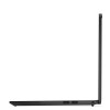 Ultrabook ThinkPad T14s G6 21QX00HEPB W11Pro Ultra 7 258V/32GB/1TB/INT/14.0 WUXGA/Touch/3YRS Premier Support + CO2 Offse