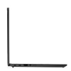 Ultrabook ThinkPad T14s G6 21QX00HEPB W11Pro Ultra 7 258V/32GB/1TB/INT/14.0 WUXGA/Touch/3YRS Premier Support + CO2 Offse