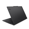 Ultrabook ThinkPad T14s G6 21QX00HEPB W11Pro Ultra 7 258V/32GB/1TB/INT/14.0 WUXGA/Touch/3YRS Premier Support + CO2 Offse