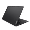 Ultrabook ThinkPad T14s G6 21QX00HEPB W11Pro Ultra 7 258V/32GB/1TB/INT/14.0 WUXGA/Touch/3YRS Premier Support + CO2 Offse