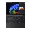 Ultrabook ThinkPad T14s G6 21QX00HEPB W11Pro Ultra 7 258V/32GB/1TB/INT/14.0 WUXGA/Touch/3YRS Premier Support + CO2 Offse