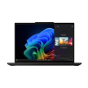 Ultrabook ThinkPad T14s G6 21QX00HEPB W11Pro Ultra 7 258V/32GB/1TB/INT/14.0 WUXGA/Touch/3YRS Premier Support + CO2 Offse