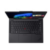 Ultrabook ThinkPad T14s G6 21QX00HEPB W11Pro Ultra 7 258V/32GB/1TB/INT/14.0 WUXGA/Touch/3YRS Premier Support + CO2 Offse