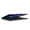 Ultrabook ThinkPad T14s G6 21QX00HEPB W11Pro Ultra 7 258V/32GB/1TB/INT/14.0 WUXGA/Touch/3YRS Premier Support + CO2 Offse