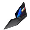 Ultrabook ThinkPad T14s G6 21QX00HEPB W11Pro Ultra 7 258V/32GB/1TB/INT/14.0 WUXGA/Touch/3YRS Premier Support + CO2 Offse
