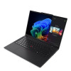 Ultrabook ThinkPad T14s G6 21QX00HEPB W11Pro Ultra 7 258V/32GB/1TB/INT/14.0 WUXGA/Touch/3YRS Premier Support + CO2 Offse