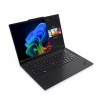 Ultrabook ThinkPad T14s G6 21QX00HEPB W11Pro Ultra 7 258V/32GB/1TB/INT/14.0 WUXGA/Touch/3YRS Premier Support + CO2 Offse