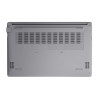 Notebook ExpertBook P1 P1503CVA-S70908 i5-13420H 8GB/512GB/noOS-18367345
