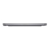 Notebook ExpertBook P1 P1503CVA-S70908 i5-13420H 8GB/512GB/noOS-18367346
