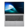 Notebook ExpertBook P1 P1503CVA-S70908 i5-13420H 8GB/512GB/noOS-18367347