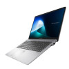 Notebook ExpertBook P1 P1503CVA-S70908 i5-13420H 8GB/512GB/noOS-18367348