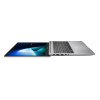 Notebook ExpertBook P1 P1503CVA-S70908 i5-13420H 8GB/512GB/noOS-18367349