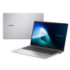Notebook ExpertBook P1 P1503CVA-S70908 i5-13420H 8GB/512GB/noOS-18367350