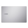 Notebook ExpertBook P1 P1503CVA-S70908 i5-13420H 8GB/512GB/noOS-18367351