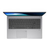 Notebook ExpertBook P1 P1503CVA-S70908 i5-13420H 8GB/512GB/noOS-18367352