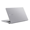 Notebook ExpertBook P1 P1503CVA-S70908 i5-13420H 8GB/512GB/noOS-18367353