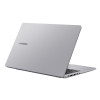 Notebook ExpertBook P1 P1503CVA-S70908 i5-13420H 8GB/512GB/noOS-18367354