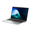 Notebook ExpertBook P1 P1503CVA-S70908 i5-13420H 8GB/512GB/noOS-18367355