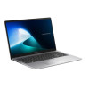 Notebook ExpertBook P1 P1503CVA-S70908 i5-13420H 8GB/512GB/noOS-18367356