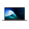 Notebook ExpertBook P1 P1503CVA-S70908 i5-13420H 8GB/512GB/noOS-18367357