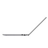 Notebook ExpertBook P1 P1503CVA-S70908 i5-13420H 8GB/512GB/noOS-18367358