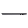 Notebook ExpertBook P1 P1503CVA-S70908 i5-13420H 8GB/512GB/noOS-18367359