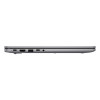 Notebook ExpertBook P1 P1503CVA-S70908 i5-13420H 8GB/512GB/noOS-18367360
