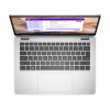 Laptop Dell Pro 13 Plus PB13250 W11P Ultra 7 266V/16GB/512GB/13.3 FHD+/Arc/FgrPr&SmtCd/FHD/IRCam/Mic/WWAN Ready+BT/BcklK