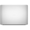Laptop Dell Pro 13 Plus PB13250 W11P Ultra 7 266V/16GB/512GB/13.3 FHD+/Arc/FgrPr&SmtCd/FHD/IRCam/Mic/WWAN Ready+BT/BcklK