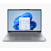 Notebook ThinkBook 14 G8 21SG00H8PB W11Pro i5-13420H/16GB/512GB/INT/14.0 WUXGA/Luna Grey/3YRS OS + CO2 Offset