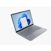 Notebook ThinkBook 14 G8 21SG00H8PB W11Pro i5-13420H/16GB/512GB/INT/14.0 WUXGA/Luna Grey/3YRS OS + CO2 Offset-18367906