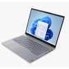 Notebook ThinkBook 14 G8 21SG00H8PB W11Pro i5-13420H/16GB/512GB/INT/14.0 WUXGA/Luna Grey/3YRS OS + CO2 Offset-18367907