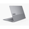 Notebook ThinkBook 14 G8 21SG00H8PB W11Pro i5-13420H/16GB/512GB/INT/14.0 WUXGA/Luna Grey/3YRS OS + CO2 Offset-18367908