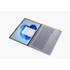 Notebook ThinkBook 14 G8 21SG00H8PB W11Pro i5-13420H/16GB/512GB/INT/14.0 WUXGA/Luna Grey/3YRS OS + CO2 Offset-18367909