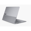 Notebook ThinkBook 14 G8 21SG00H8PB W11Pro i5-13420H/16GB/512GB/INT/14.0 WUXGA/Luna Grey/3YRS OS + CO2 Offset-18367910