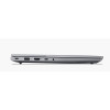 Notebook ThinkBook 14 G8 21SG00H8PB W11Pro i5-13420H/16GB/512GB/INT/14.0 WUXGA/Luna Grey/3YRS OS + CO2 Offset-18367911