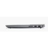 Notebook ThinkBook 14 G8 21SG00H8PB W11Pro i5-13420H/16GB/512GB/INT/14.0 WUXGA/Luna Grey/3YRS OS + CO2 Offset-18367912