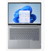 Notebook ThinkBook 14 G8 21SG00H8PB W11Pro i5-13420H/16GB/512GB/INT/14.0 WUXGA/Luna Grey/3YRS OS + CO2 Offset-18367913