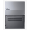 Notebook ThinkBook 14 G8 21SG00H8PB W11Pro i5-13420H/16GB/512GB/INT/14.0 WUXGA/Luna Grey/3YRS OS + CO2 Offset-18367914