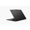 Ultrabook Thinkpad X1 Carbon G13 21NS004UPB W11Pro Ultra 7 258V/32GB/1TB/INT/14.0 2.8K/Black/3YRS Premier Support + CO2 
