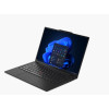 Ultrabook Thinkpad X1 Carbon G13 21NS004UPB W11Pro Ultra 7 258V/32GB/1TB/INT/14.0 2.8K/Black/3YRS Premier Support + CO2 