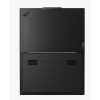 Ultrabook Thinkpad X1 Carbon G13 21NS004UPB W11Pro Ultra 7 258V/32GB/1TB/INT/14.0 2.8K/Black/3YRS Premier Support + CO2 