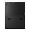 Ultrabook Thinkpad X1 Carbon G13 21NS004UPB W11Pro Ultra 7 258V/32GB/1TB/INT/14.0 2.8K/Black/3YRS Premier Support + CO2 