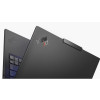 Ultrabook Thinkpad X1 Carbon G13 21NS004UPB W11Pro Ultra 7 258V/32GB/1TB/INT/14.0 2.8K/Black/3YRS Premier Support + CO2 