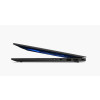 Ultrabook Thinkpad X1 Carbon G13 21NS004UPB W11Pro Ultra 7 258V/32GB/1TB/INT/14.0 2.8K/Black/3YRS Premier Support + CO2 