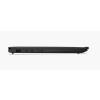 Ultrabook Thinkpad X1 Carbon G13 21NS004UPB W11Pro Ultra 7 258V/32GB/1TB/INT/14.0 2.8K/Black/3YRS Premier Support + CO2 